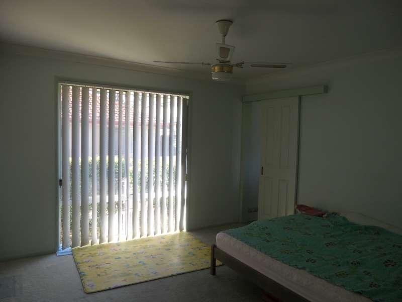 8/76 Symons Road, Sunnybank QLD 4109