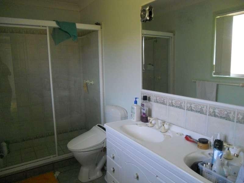 8/76 Symons Road, Sunnybank QLD 4109