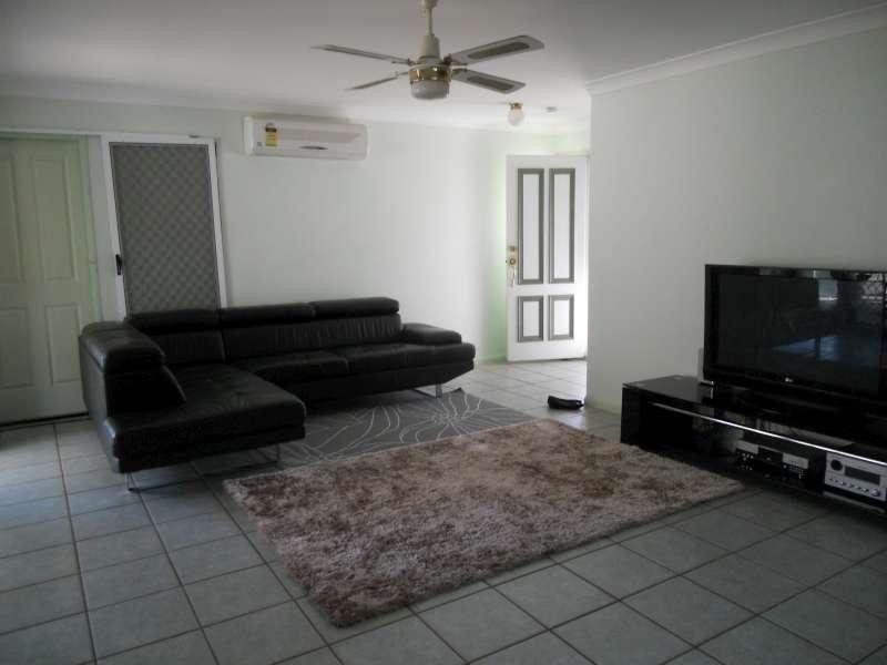 8/76 Symons Road, Sunnybank QLD 4109