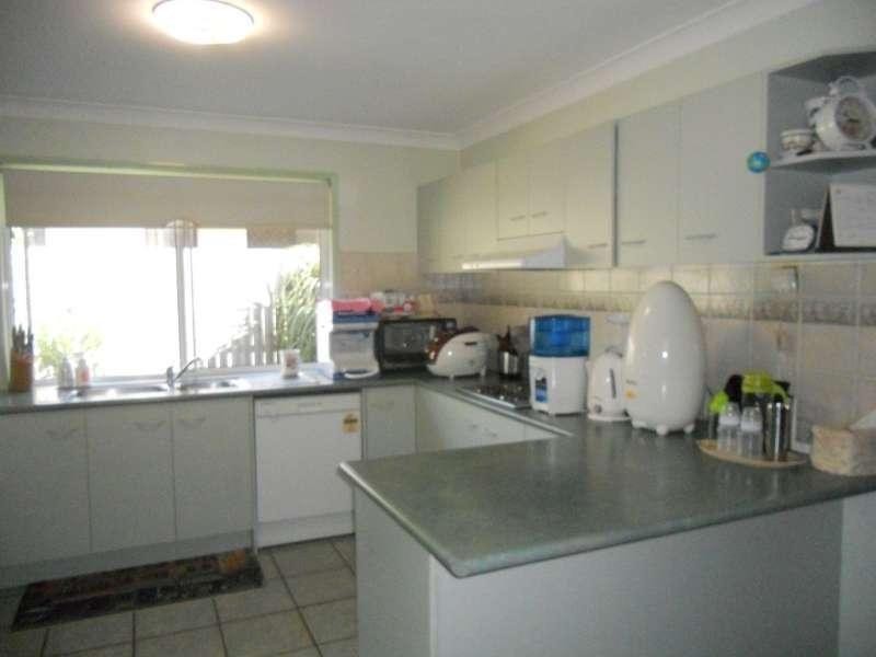 8/76 Symons Road, Sunnybank QLD 4109