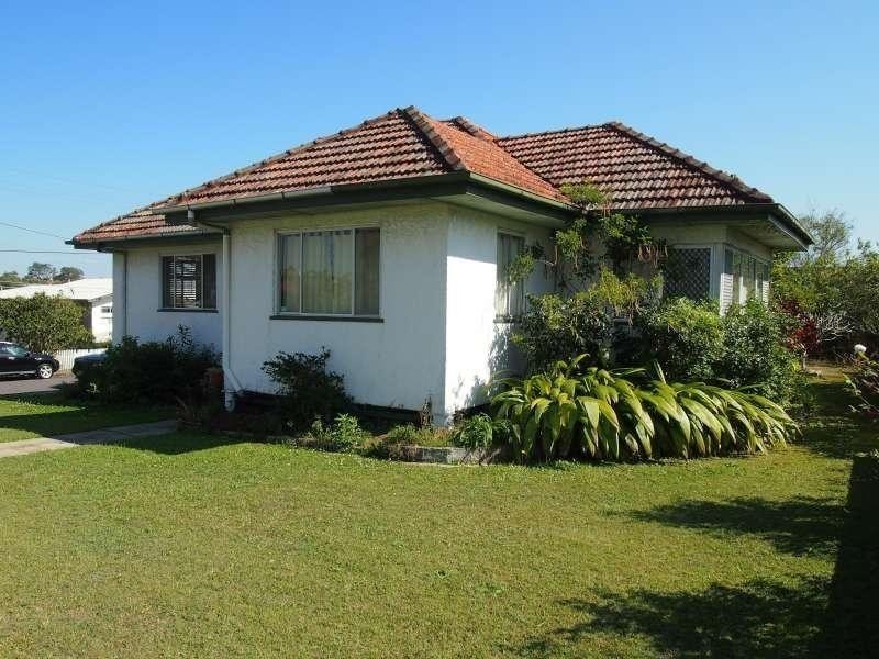 294 Chatsworth Road, Coorparoo QLD 4151