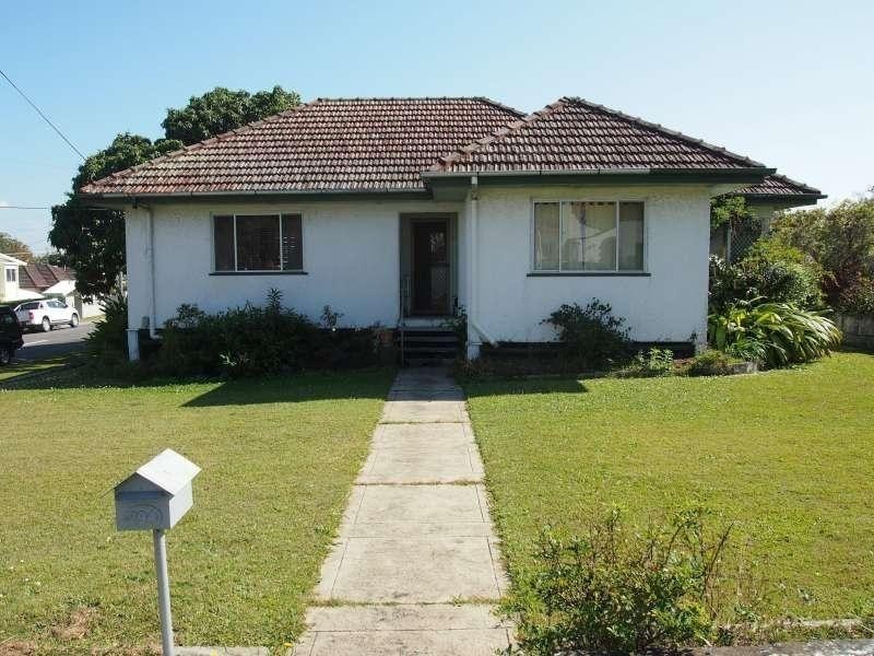294 Chatsworth Road, Coorparoo QLD 4151