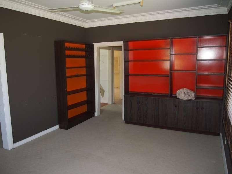 294 Chatsworth Road, Coorparoo QLD 4151