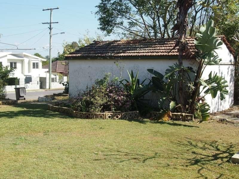 294 Chatsworth Road, Coorparoo QLD 4151