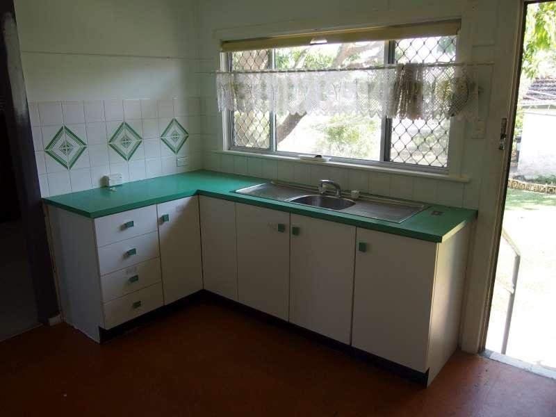 294 Chatsworth Road, Coorparoo QLD 4151