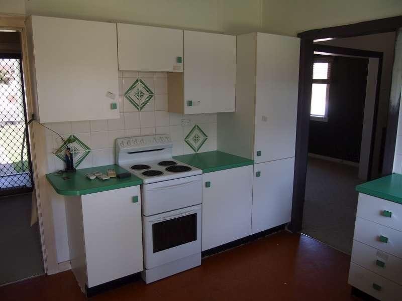 294 Chatsworth Road, Coorparoo QLD 4151