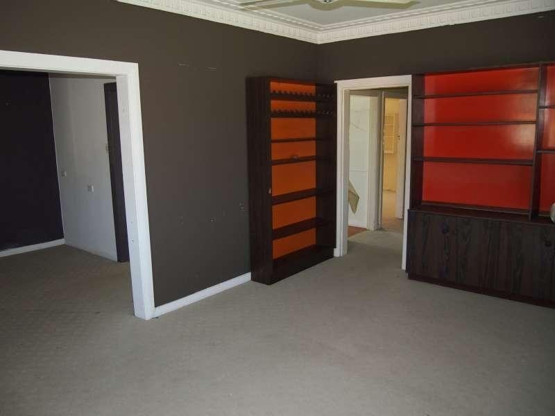 294 Chatsworth Road, Coorparoo QLD 4151