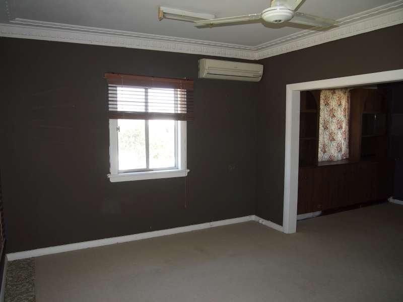 294 Chatsworth Road, Coorparoo QLD 4151