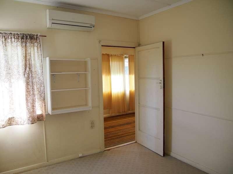 294 Chatsworth Road, Coorparoo QLD 4151