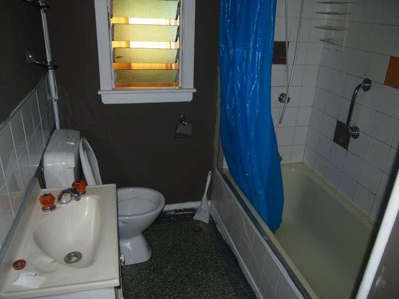 294 Chatsworth Road, Coorparoo QLD 4151