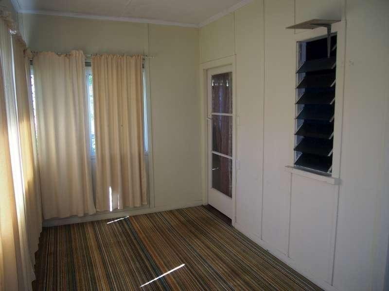 294 Chatsworth Road, Coorparoo QLD 4151