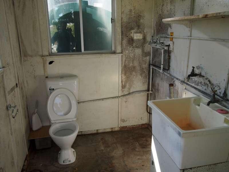 294 Chatsworth Road, Coorparoo QLD 4151