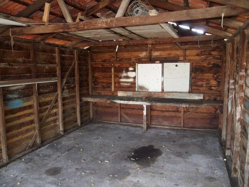 294 Chatsworth Road, Coorparoo QLD 4151