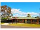 2 Rapanea Street, Algester QLD 4115