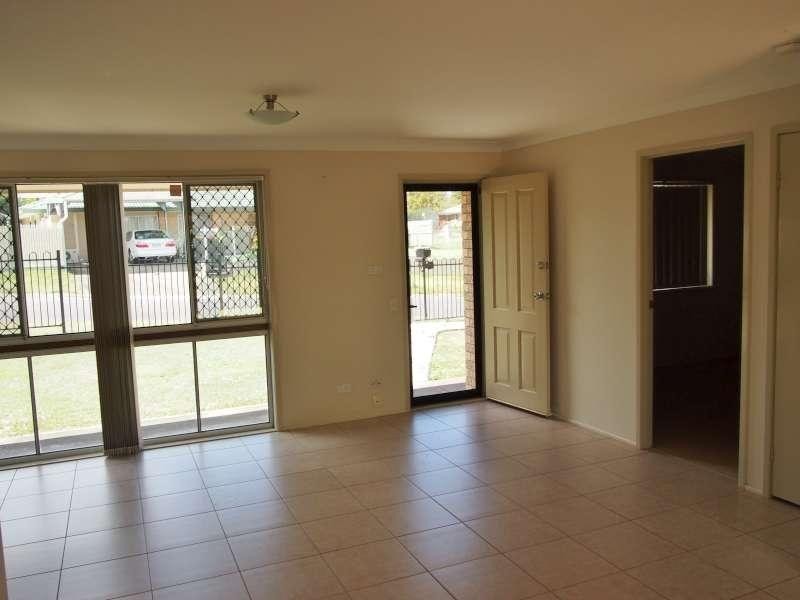 2 Rapanea Street, Algester QLD 4115