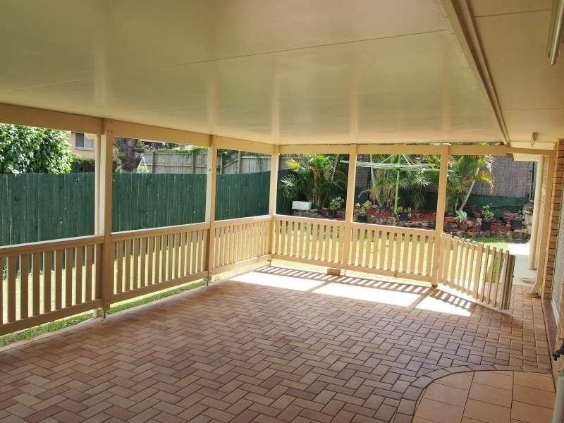 2 Rapanea Street, Algester QLD 4115