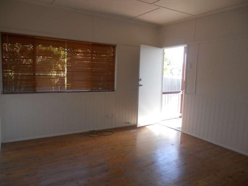 47 Elizabeth Street, Acacia Ridge QLD 4110