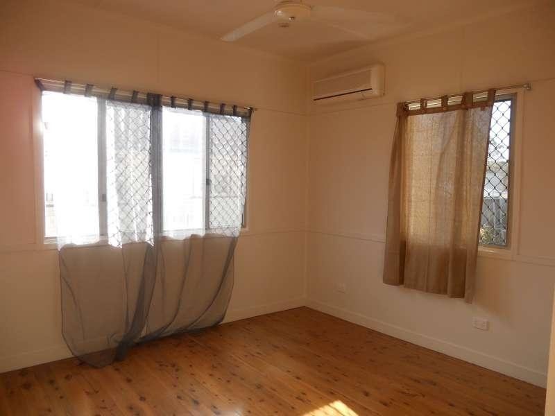 47 Elizabeth Street, Acacia Ridge QLD 4110