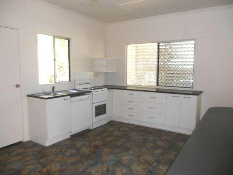 47 Elizabeth Street, Acacia Ridge QLD 4110