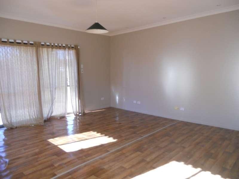 47 Elizabeth Street, Acacia Ridge QLD 4110