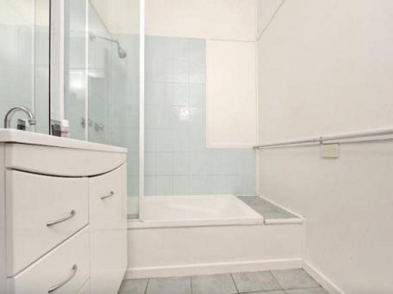 47 Elizabeth Street, Acacia Ridge QLD 4110