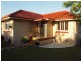 6 Lynton St, Upper Mount Gravatt QLD 4122