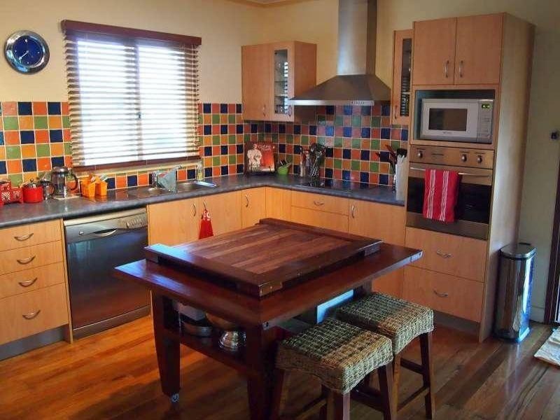 6 Lynton St, Upper Mount Gravatt QLD 4122