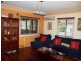 6 Lynton St, Upper Mount Gravatt QLD 4122