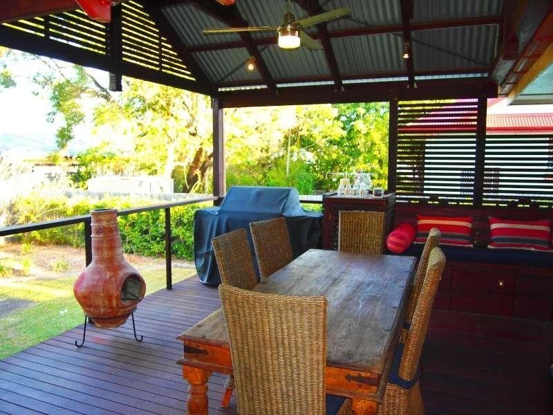 6 Lynton St, Upper Mount Gravatt QLD 4122