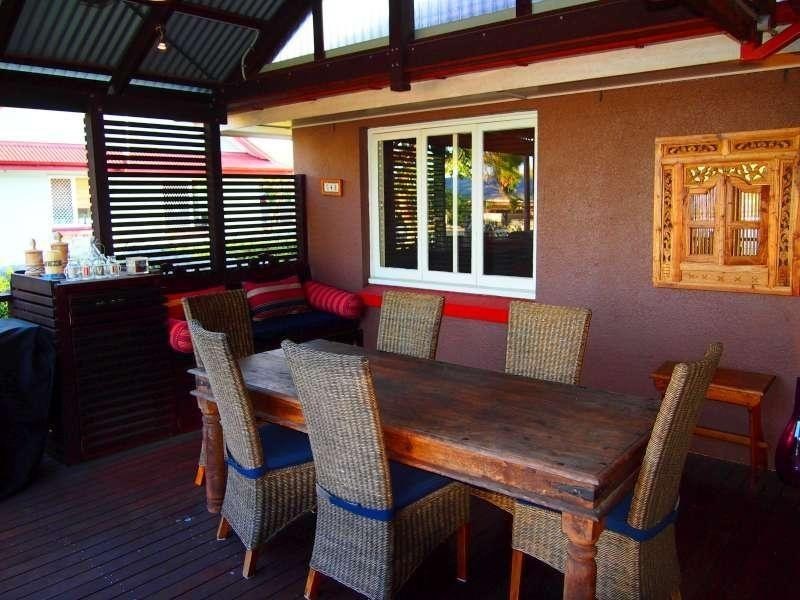 6 Lynton St, Upper Mount Gravatt QLD 4122