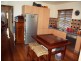 6 Lynton St, Upper Mount Gravatt QLD 4122