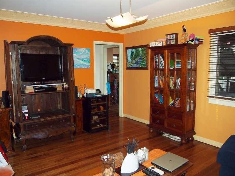 6 Lynton St, Upper Mount Gravatt QLD 4122