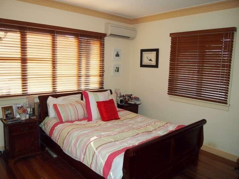6 Lynton St, Upper Mount Gravatt QLD 4122