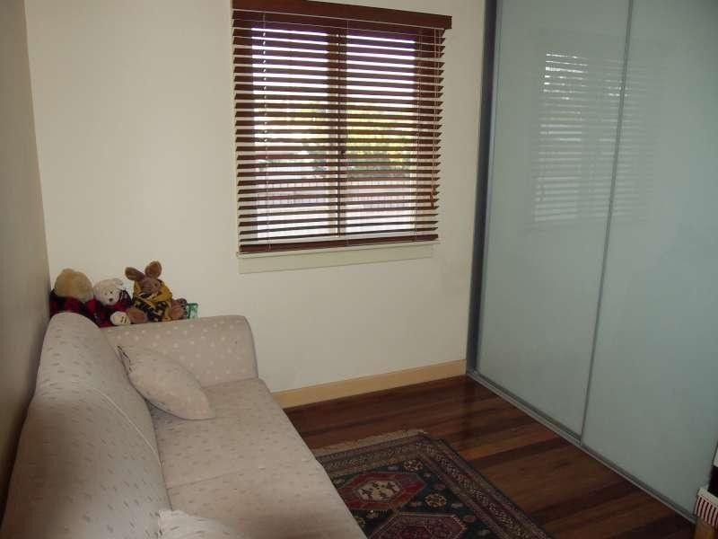 6 Lynton St, Upper Mount Gravatt QLD 4122