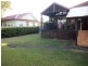 6 Lynton St, Upper Mount Gravatt QLD 4122