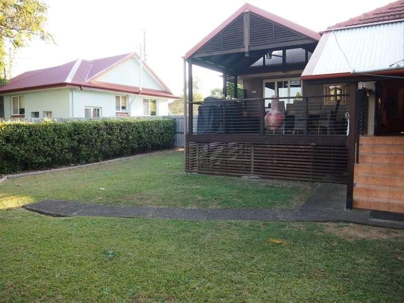 6 Lynton St, Upper Mount Gravatt QLD 4122