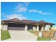 5 Palomar Place, Ormeau QLD 4208