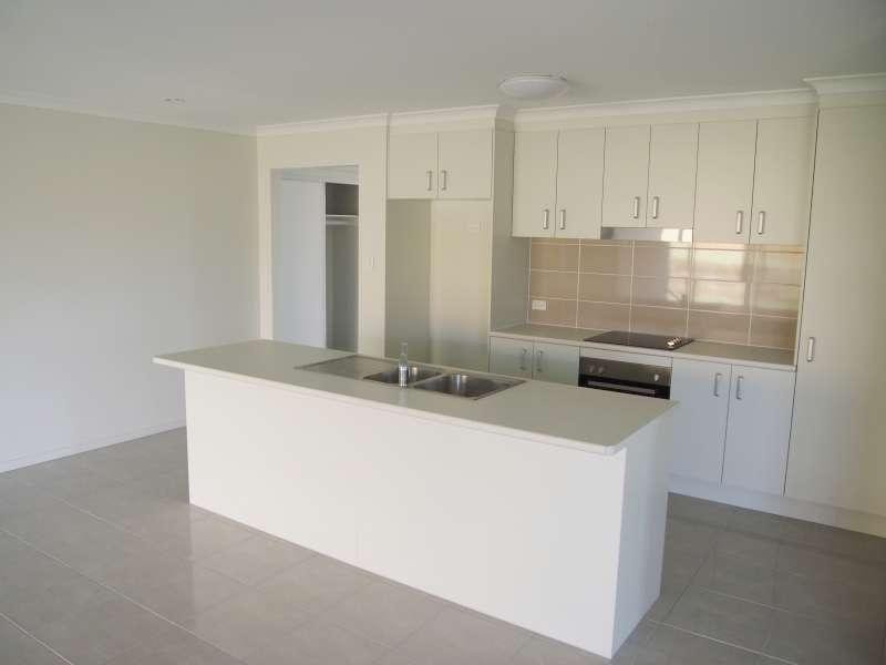 5 Palomar Place, Ormeau QLD 4208