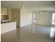 5 Palomar Place, Ormeau QLD 4208