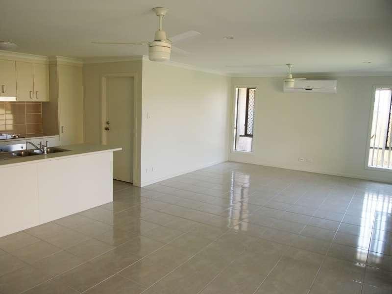 5 Palomar Place, Ormeau QLD 4208