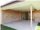 5 Palomar Place, Ormeau QLD 4208