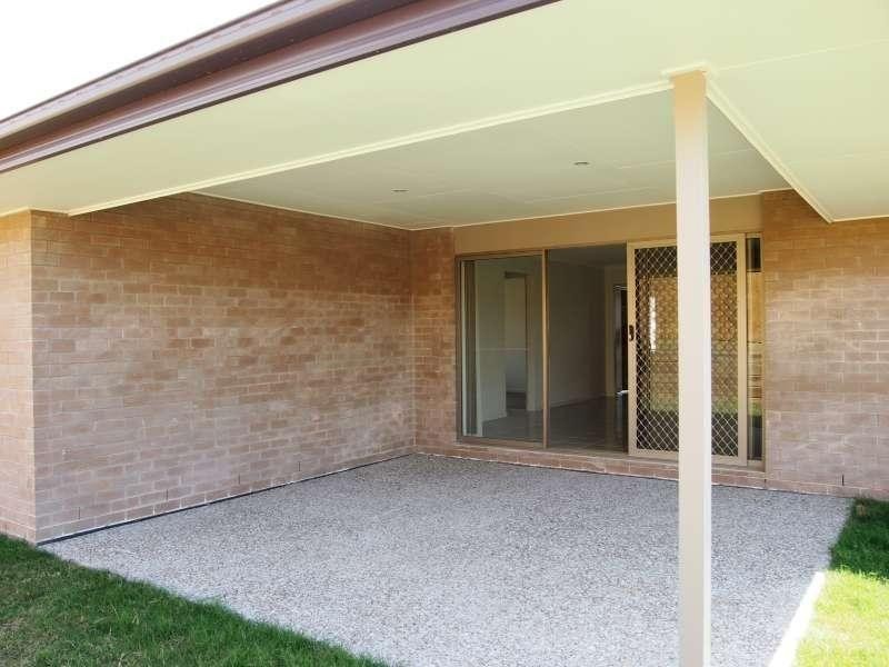 5 Palomar Place, Ormeau QLD 4208