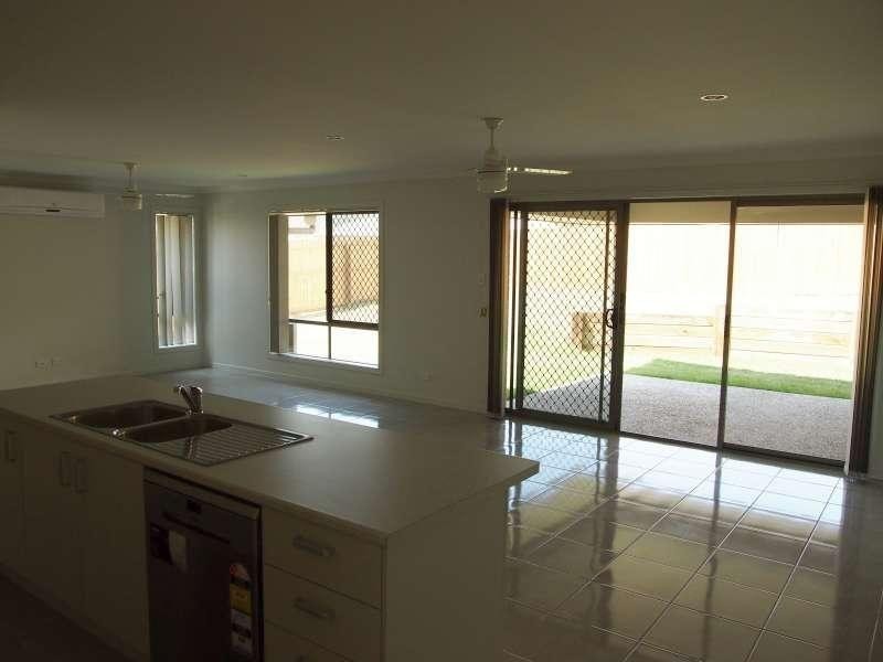 5 Palomar Place, Ormeau QLD 4208