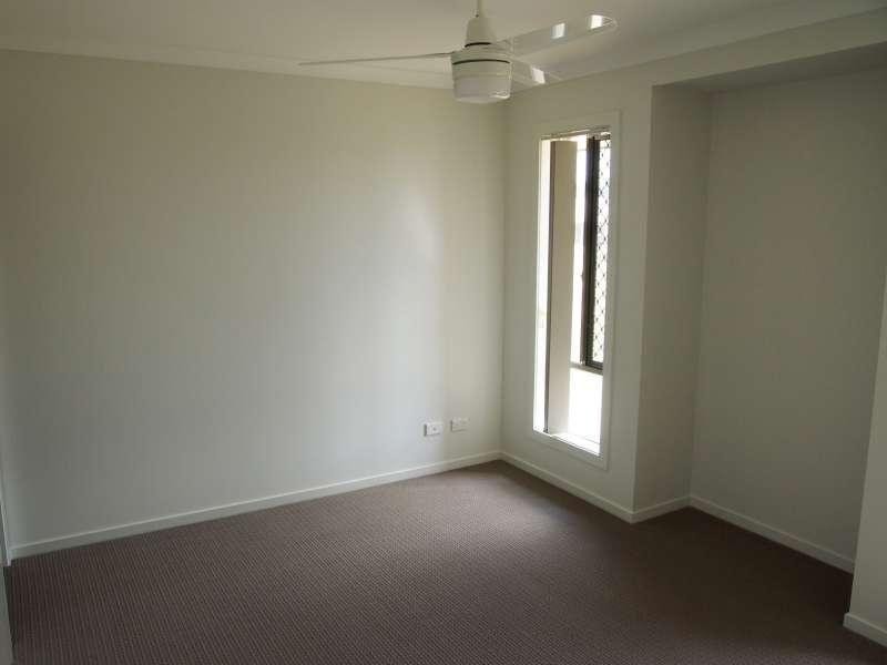 5 Palomar Place, Ormeau QLD 4208