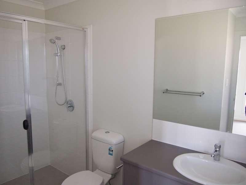 5 Palomar Place, Ormeau QLD 4208