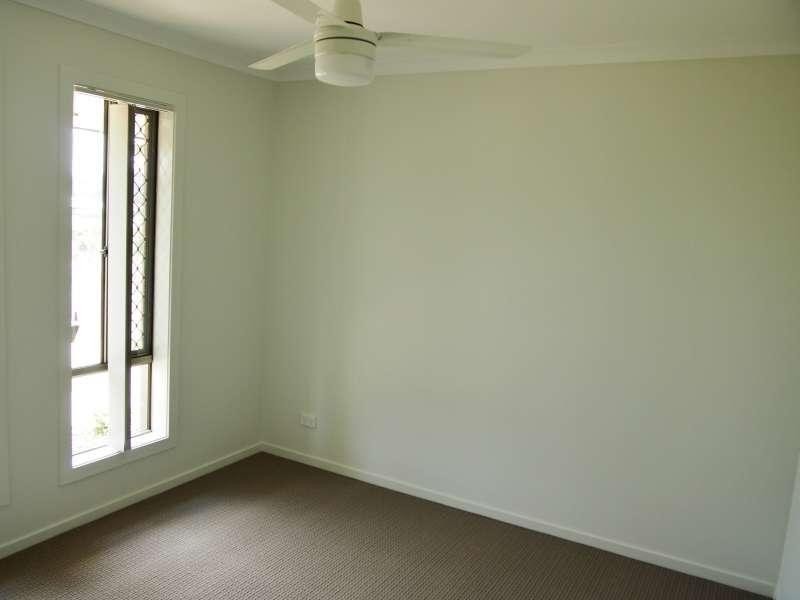 5 Palomar Place, Ormeau QLD 4208