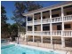 160 Kloske Road, Burbank QLD 4156