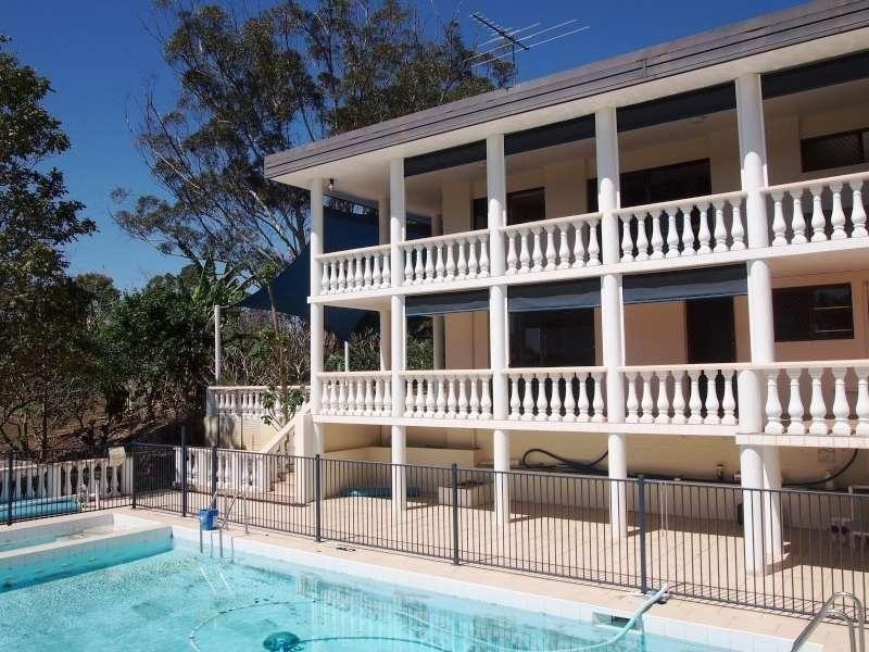 160 Kloske Road, Burbank QLD 4156