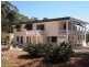 160 Kloske Road, Burbank QLD 4156