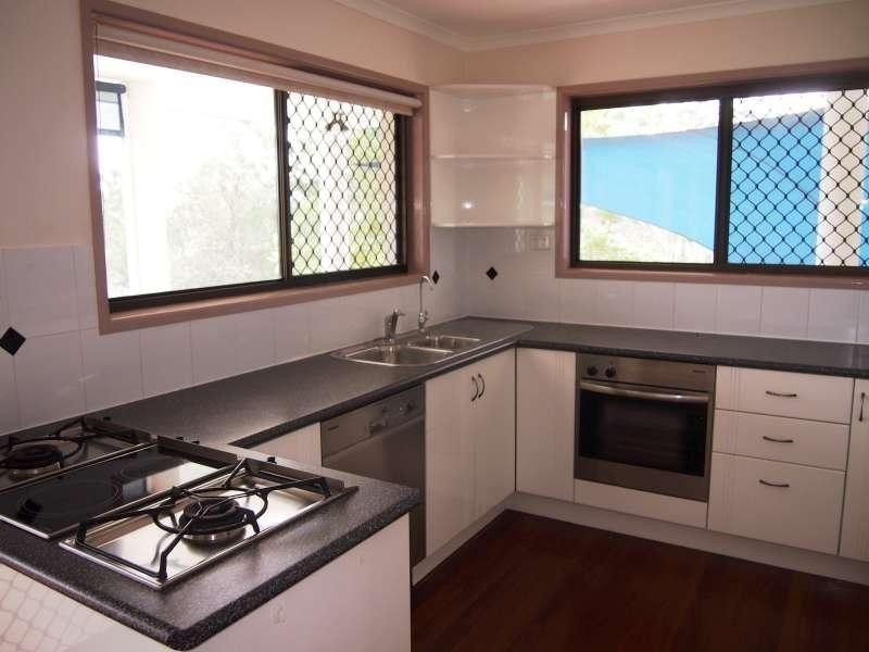 160 Kloske Road, Burbank QLD 4156